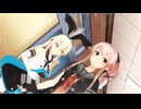 【MMD艦これ】ライラック【由良誕生祭104】