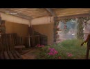 PS4破解版《極地戰嚎：新破曉》狠角色-第一期 (4)