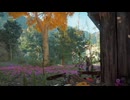 PS4破解版《極地戰嚎：新破曉》狠角色-第一期 (5)