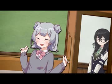 フリモメンいるー？