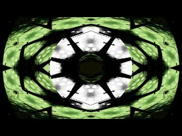 イントロダクション・印象―花／重音テト