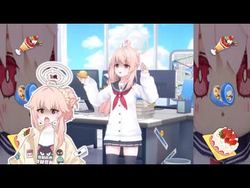 ゆとりチャンネル