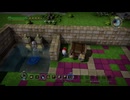 【PS4】立方体ドラクエ【プレイ動画・ネタバレあり】part64
