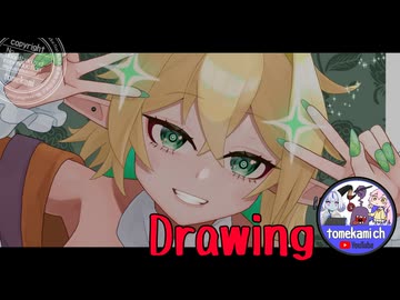 【メイキング動画】週刊パルスィ100【水橋パルスィ】