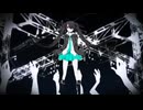 Marble Bright ／ Uraba【歌ってみた】
