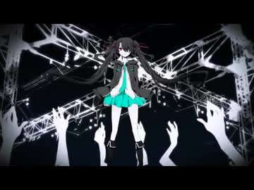 Marble Bright ／ Uraba【歌ってみた】
