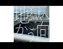 edge - 重音テト(UTAU)