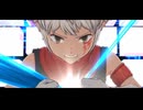 【完全初見実況】平成一桁ガチじじい、デジモン最新作に挑む #6【デジモンストーリー タイムストレンジャー】