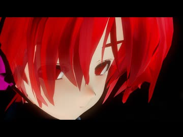 【SynthesizerVカバー曲】テトに「Bye-Bye」を歌って踊ってもらいました【らぶ式】