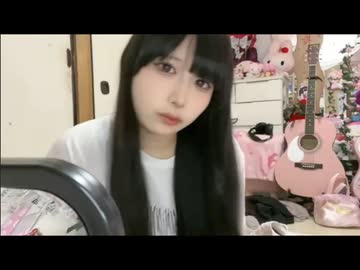 無害　(2025/9/12) バイト前