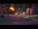 PS4破解版《極地戰嚎：新破曉》狠角色-第一期 (6)