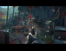 PS4破解版《極地戰嚎：新破曉》狠角色-第一期 (7)