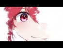 あまね / 微熱なな feat.重音テト