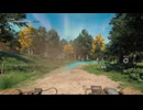 PS4破解版《極地戰嚎：新破曉》狠角色-第二期 (2)