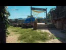 PS4破解版《極地戰嚎：新破曉》狠角色-第二期 (4)