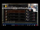 2026年2月15日のシャンタンタジフ⑤