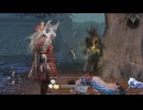 気ままに仁王3_017【仁王3_Steam】