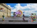 うんこちゃん 26/02/15「ｽﾄ６→ドラゴンクエストⅦ」2/2【ツイッチ】
