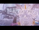気ままに仁王3_019【仁王3_Steam】