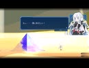 【Million Depth】滅びた地球で地底探検 Part4【VOICEVOX実況】