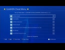 PS4破解版《極地戰嚎：新破曉》狠角色-第三期 (1)