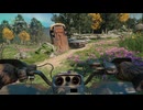 PS4破解版《極地戰嚎：新破曉》狠角色-第三期 (2)