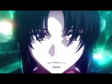 なかまがどんどんいなくなるスパロボ の参戦作品を考えてみた