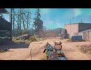 PS4破解版《極地戰嚎：新破曉》狠角色-第三期 (3)