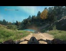 PS4破解版《極地戰嚎：新破曉》狠角色-第三期 (4)