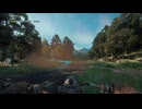 PS4破解版《極地戰嚎：新破曉》狠角色-第三期 (5)