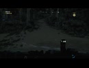 PS4破解版《極地戰嚎：新破曉》狠角色-第四期 (2)