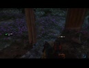 PS4破解版《極地戰嚎：新破曉》狠角色-第四期 (3)