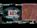 【ゆっくり実況】何となくFTL四百四つ目ロック船C【FTL】