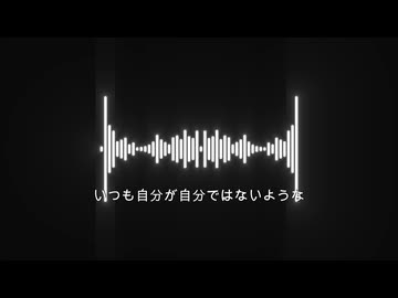 #0　雨の物語