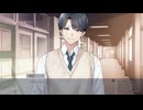 [006] True Colors －memories of the abyss－【MELLOW】