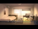 [007] True Colors －memories of the abyss－【MELLOW】