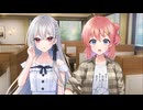 [009] True Colors －memories of the abyss－【MELLOW】