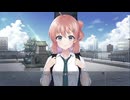 [010] True Colors －memories of the abyss－【MELLOW】