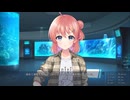 [012] True Colors －memories of the abyss－【MELLOW】