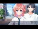 [013] True Colors －memories of the abyss－【MELLOW】