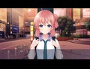 [014] True Colors －memories of the abyss－【MELLOW】