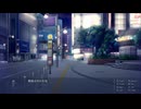 [016] True Colors －memories of the abyss－【MELLOW】