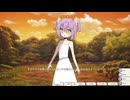 [001]第一章 Journey to die 【Journey to die 体験版】