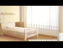 [003]第三章 追悼 【Journey to die 体験版】