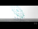 [001] 虹彩都市 【Key】