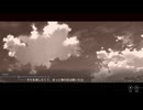 [007] 虹彩都市 【Key】