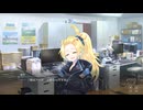 [008] 虹彩都市 【Key】