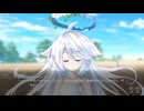 [011] 虹彩都市 【Key】