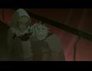 Youre gonna go far kid - Trigun Stampede AMV