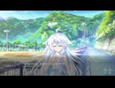 [013] 虹彩都市 【Key】